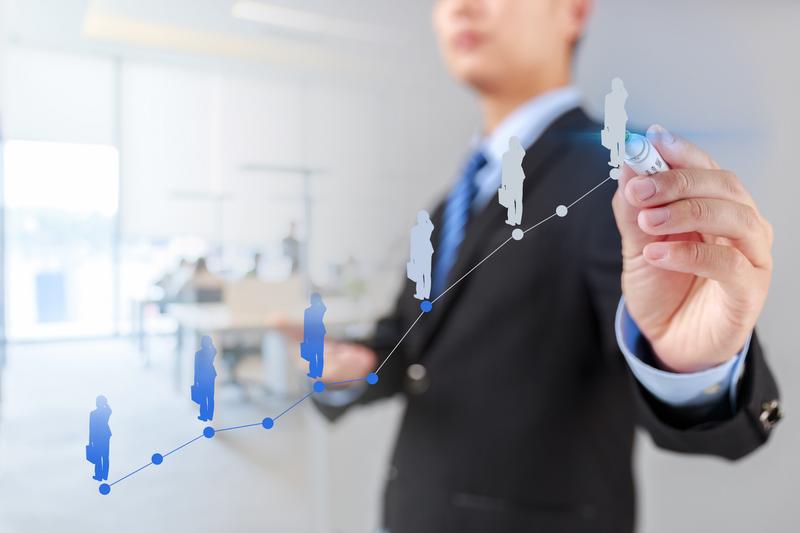 人身权利的含义及其在现代社会中的重要性 图2