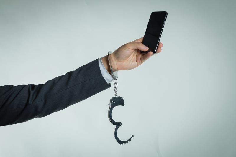 《揭秘交通事故找人骗保黑幕：如何避免成为受害者？》图1