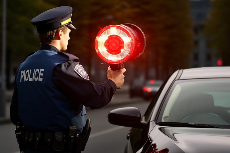 《名誉权侵犯报警时机及注意事项》图1