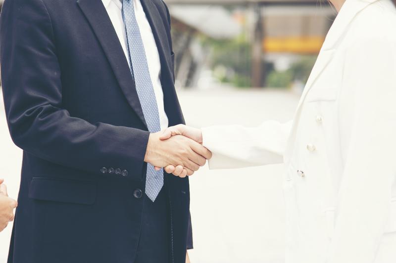 名誉权部分的组成及其重要性 图2