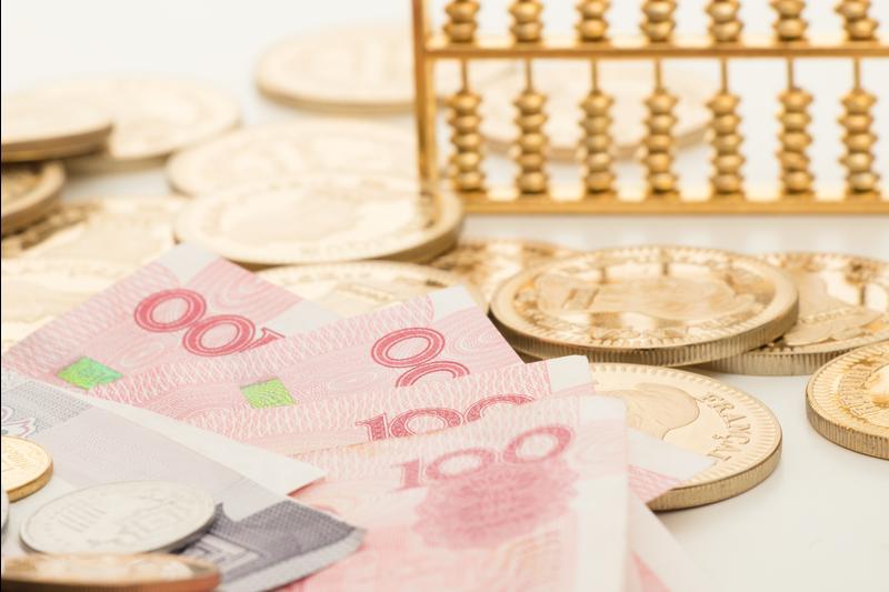 《担保法》履约保证金：理解与运用图1
