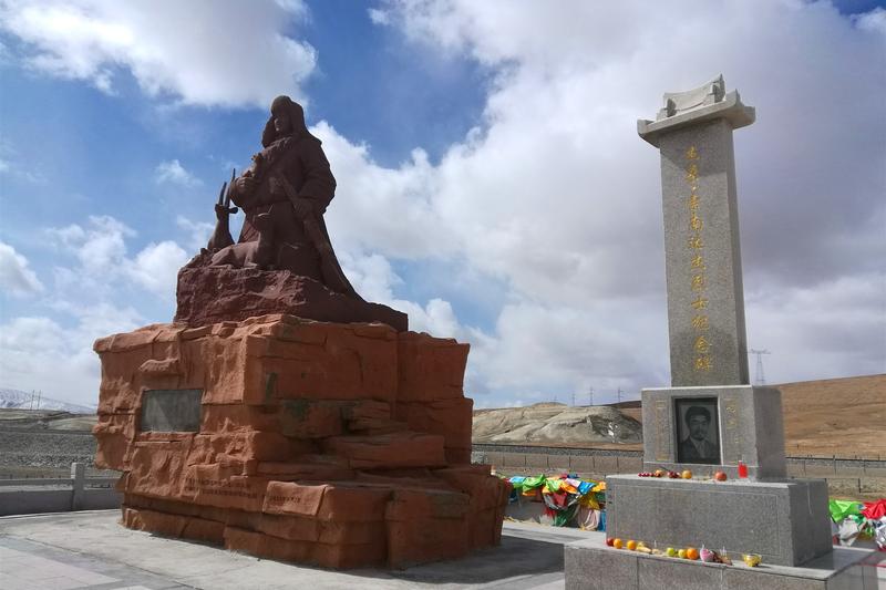 《侵害名誉权荣誉权：如权与保护自己的合法权益》图1