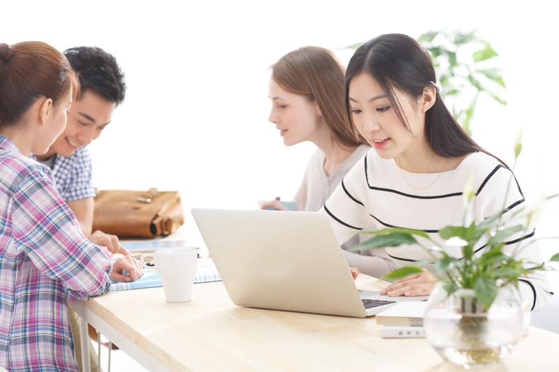未成年人隐私权保护：法律与实践的探讨 图1