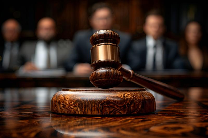 《关于不予执行国内仲裁裁决的期限问题若干规定》图1