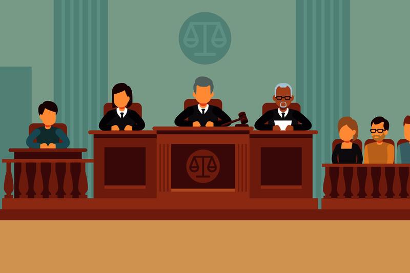 监事会取消后转岗安置人员怎么办 图1