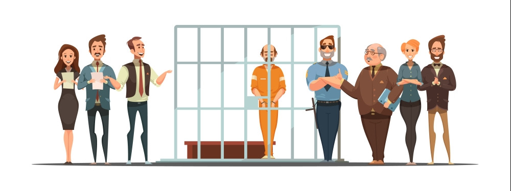 张三侵犯肖像权案：意想不到的判无罪图1