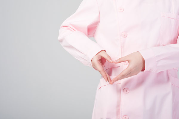 房东责任划分图解：房屋租赁中的权利与义务