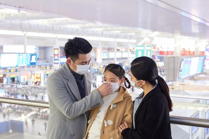 《关于严密防范和严厉打击侵犯人身权利的治安案件的通知》 图2