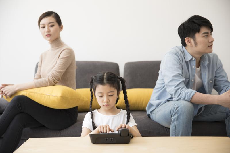 最新遗产继承法下独生子女的权利与义务 图1