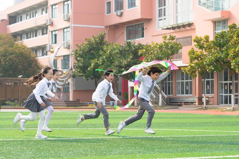 “北海交通事故晚上惊魂记：一场致命的追逐”图1