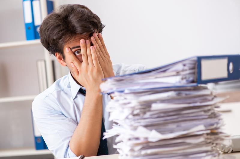 《合同逾期未履行，可以终止吗？合同法为您解答》 图2
