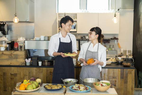 《如何识别并避免加入传销组织》 图2