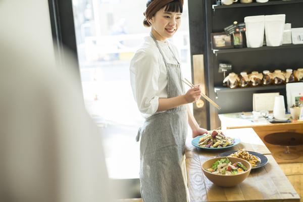 《如何识别并避免加入传销组织》图1