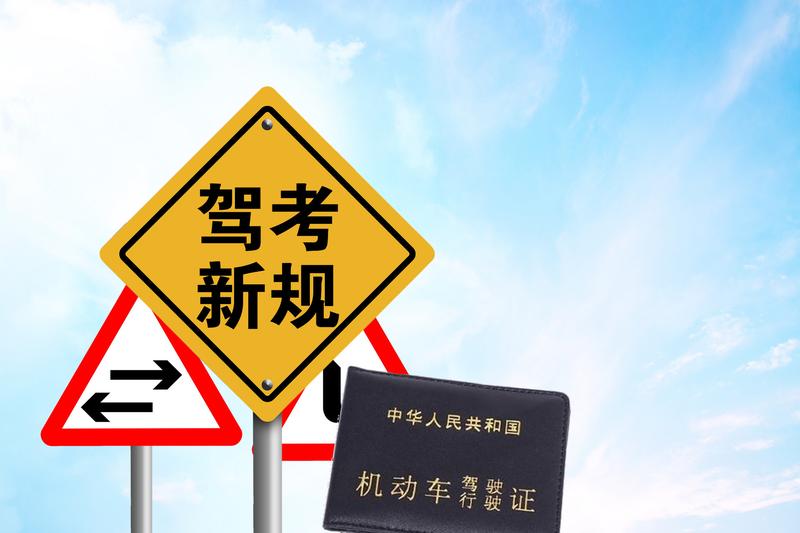 《A2驾驶证交通肇事负主要责任，如何追究责任及赔偿标准？》 图2