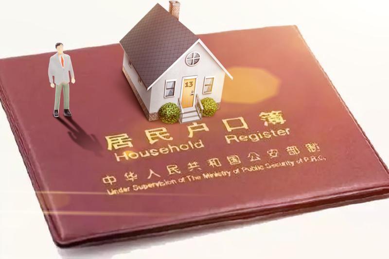 公司车牌变更名字的法律规定及实务操作指南 图1