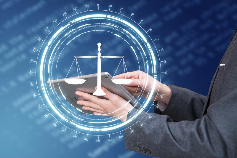 “公司股权更新政策：如何实现合规与优化运营？”图1