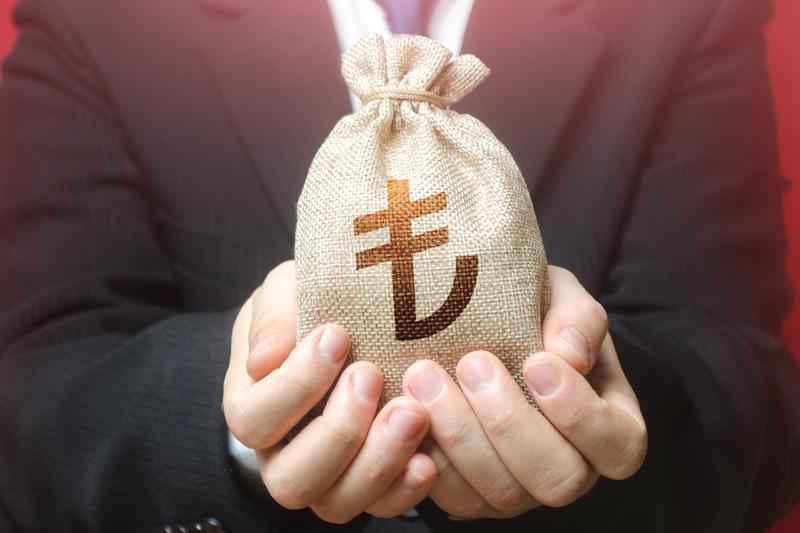 洗车抵押贷款：让您的爱车为您带来更多收益！ 图2