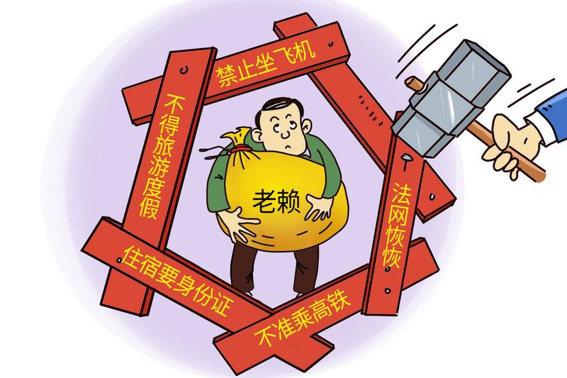 《高铁票购买限制：股东资格吊销引发热议》 图2