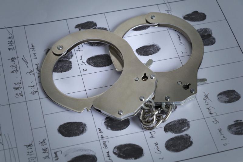 被追究民事责任是否会留下案底？法律解读与实务分析 图1