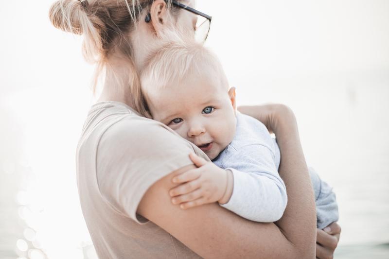 父母未尽抚养责任子女的权利保障 图2