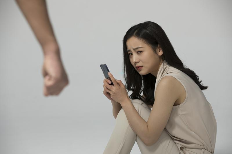 诈骗立案后民事诉讼处理指南图1