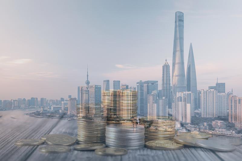 取保候审缴纳保证金计算方法图1