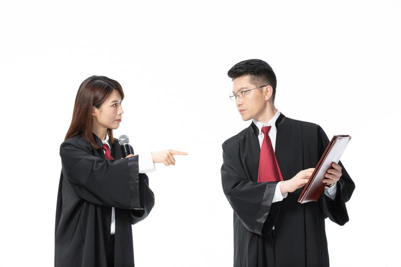 名誉权纠纷中，如何向原告发问以获取有利证据？ 图2