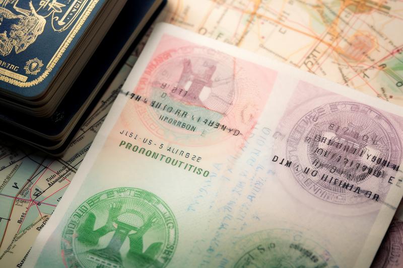 美国婚姻家庭咨询师执照|国际认证与法律合规要求 图1