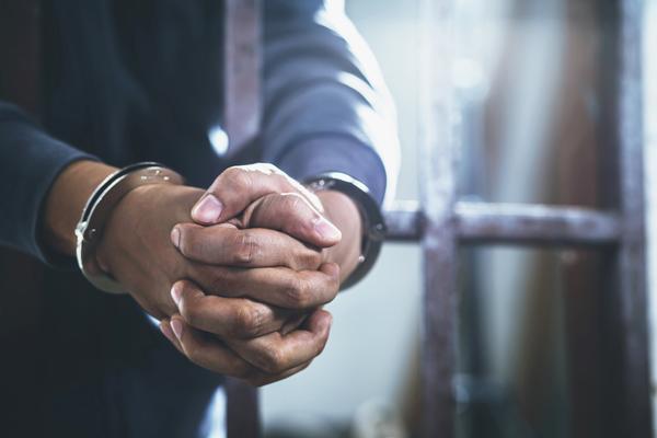 深度解析：我国最新刑法修正案对职务犯罪追诉时效的影响 图1
