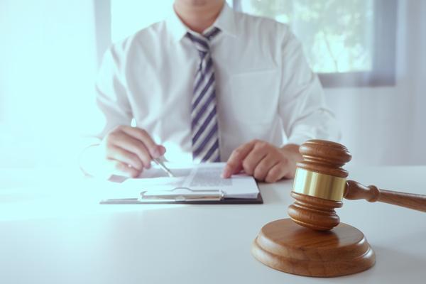 物权法与行政诉讼时效规定的关系及适用 图2