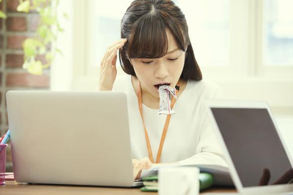 吴兴劳动仲裁条件解析|劳动者权益保护与争议解决路径 图2