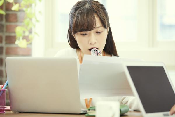 拖欠工资民事诉讼收费标准及法律处理流程解析 图1