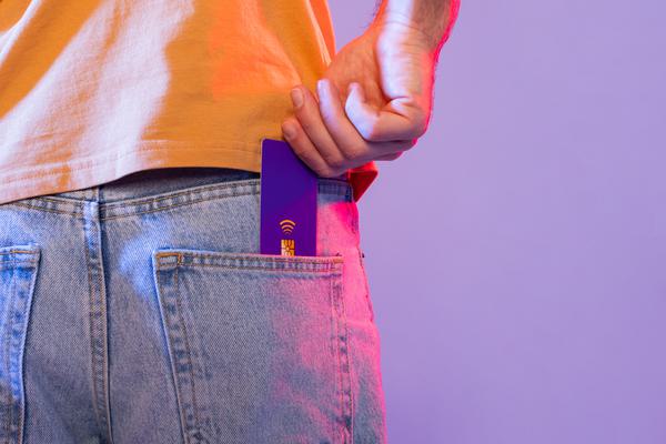 物权法|占有规定-权利行使与冲突解决 图1
