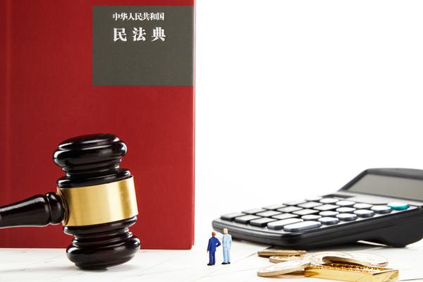 《最新规定：酒后驾车将受到严厉处罚》 图2
