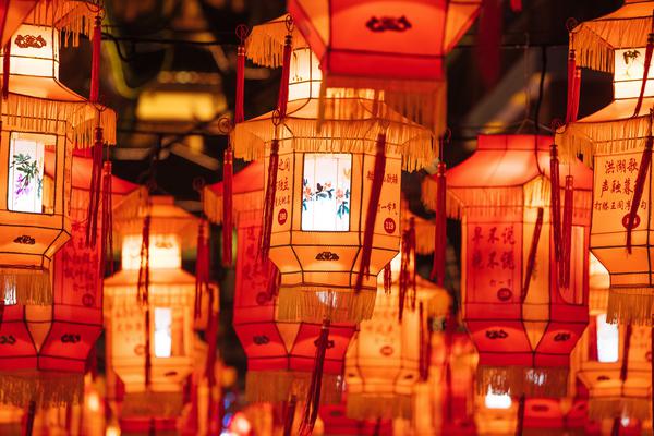 探究企业法定节假日不放假的解决方案 图2
