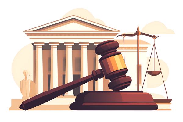 仲裁检察院可以监督吗 图2