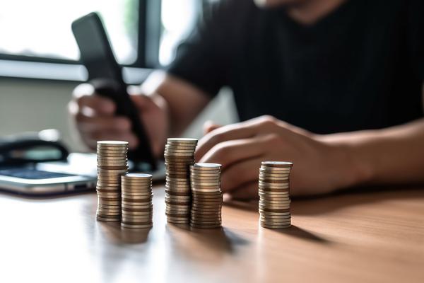 失业金调整：公司法人变更后如何享受失业保险待遇图1