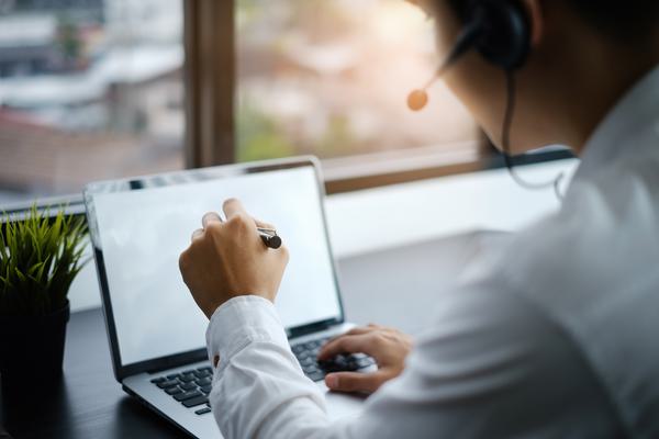消费者权益投诉网站官网：一个维护消费者权益的重要渠道 图2