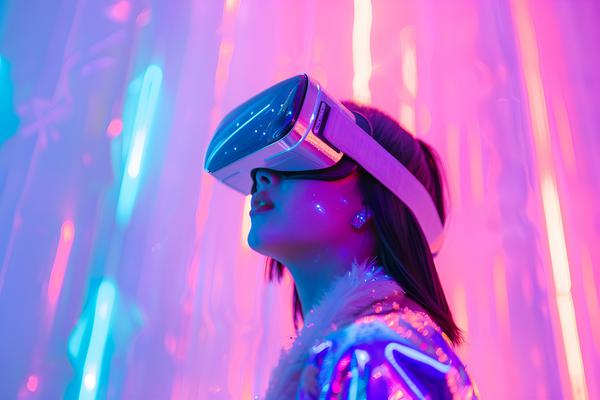 打造高级烘焙体验：营销活动文案模板大揭秘图1