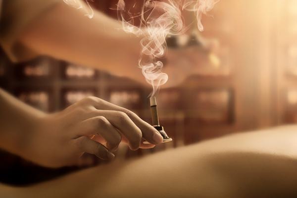 医疗纠纷：骨折诊断与治疗中的争议与纠纷图1