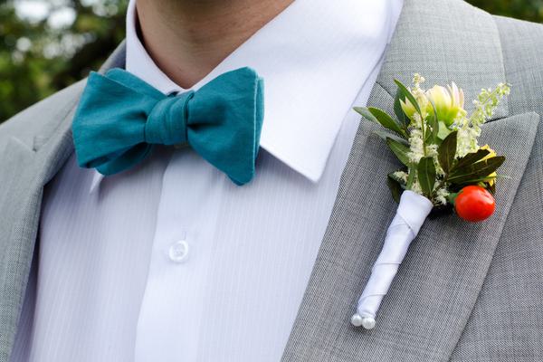 婚内男女共同犯罪行为|婚姻关系中的夫妻共犯问题解析 图1