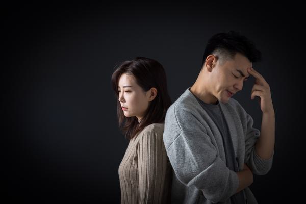 婚外同居的刑法规定与法律分析 图2