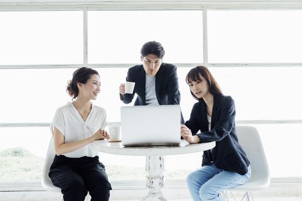 参加环保公司法规培训,确保公司的合规性 图2
