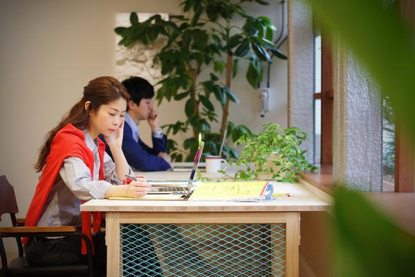 旷工影响仲裁吗？法律视角下的劳动权益保护分析 图1
