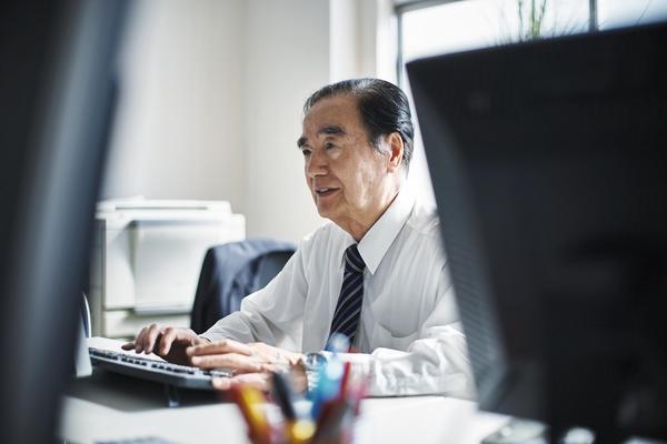 仲裁员手记：记录争议解决的专业思考与裁判历程 图2