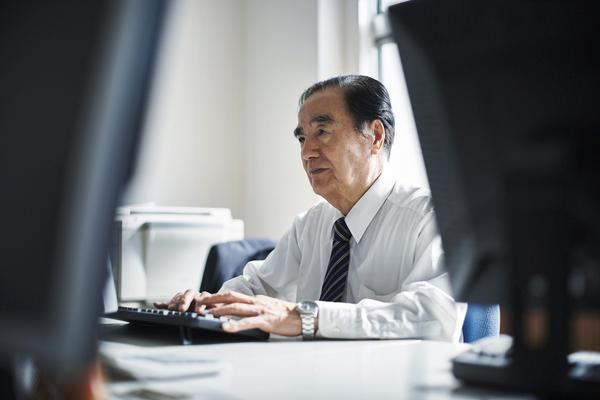 仲裁委员会仲裁员位置查询 图2