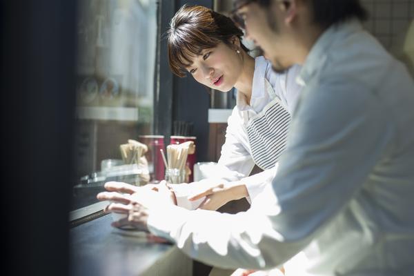 社保转移仲裁执行|社会保险争议解决与强制执行机制探析 图2