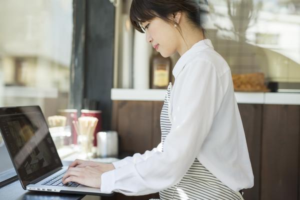 上社保能否查询取保候审信息的法律依据与实务分析 图2