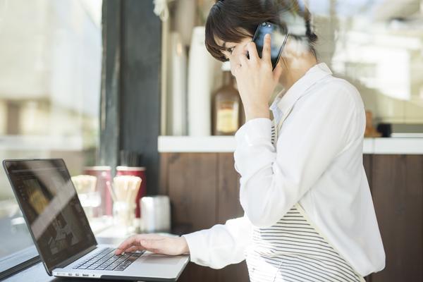 社保转移仲裁执行|社会保险争议解决与强制执行机制探析 图1