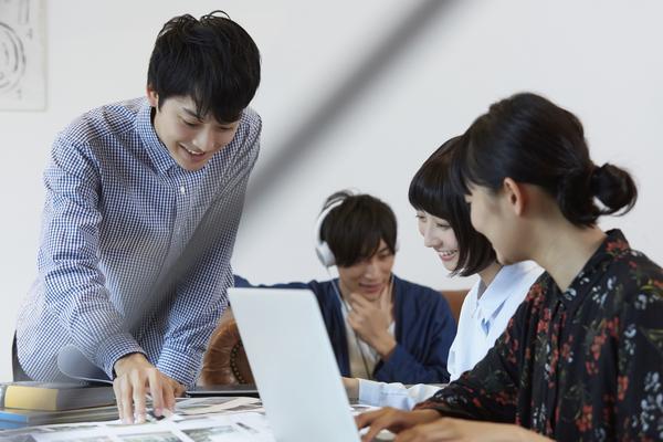 社保纠纷处理:是否需要仲裁? 图2